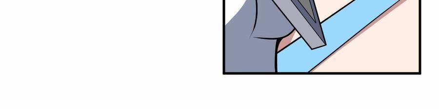 Ma Vương Trở Lại 44 trang 10