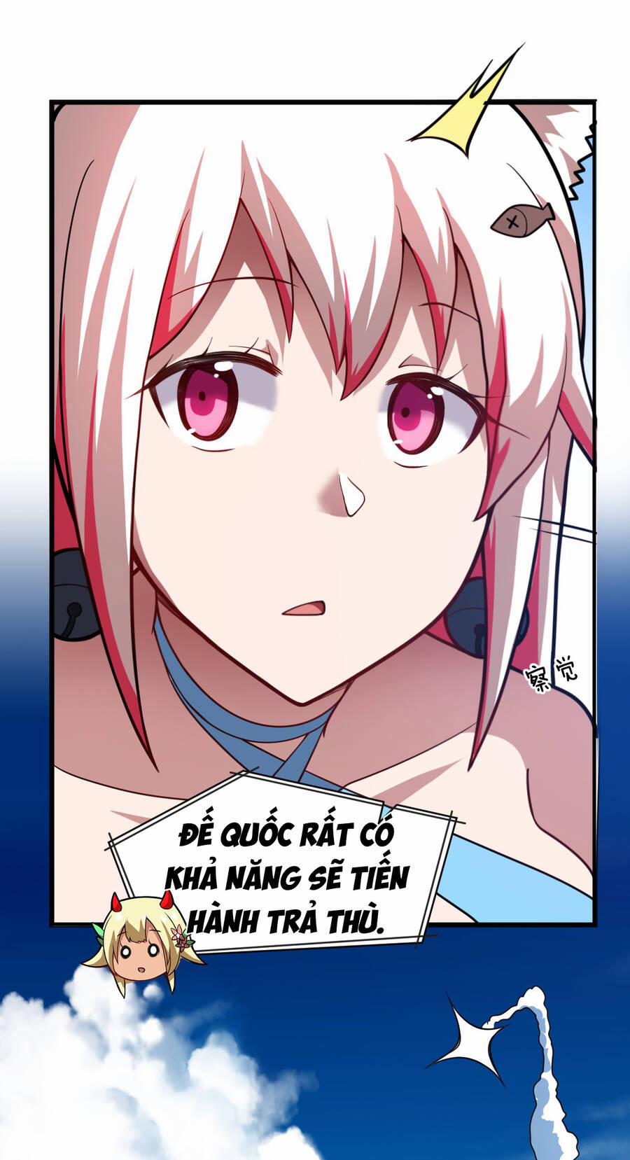 Ma Vương Trở Lại 44 trang 17