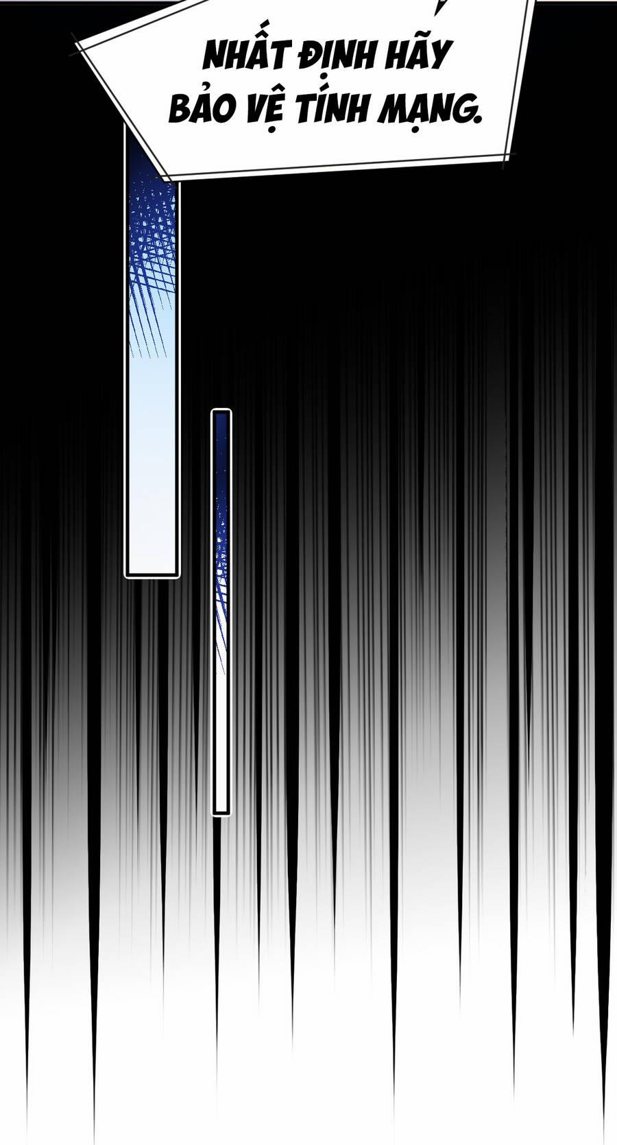 Ma Vương Trở Lại 44 trang 21