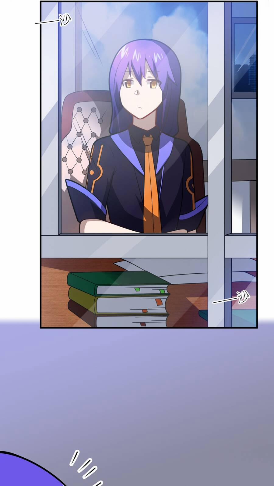 Ma Vương Trở Lại 44 trang 22