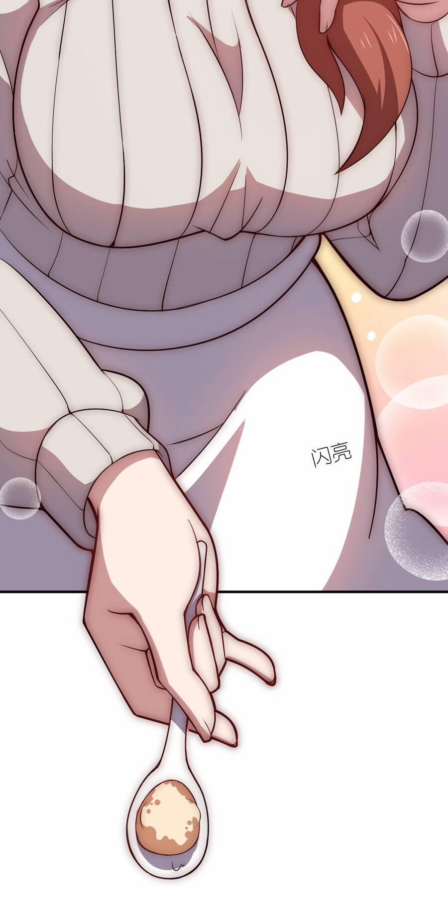 Ma Vương Trở Lại 44 trang 26