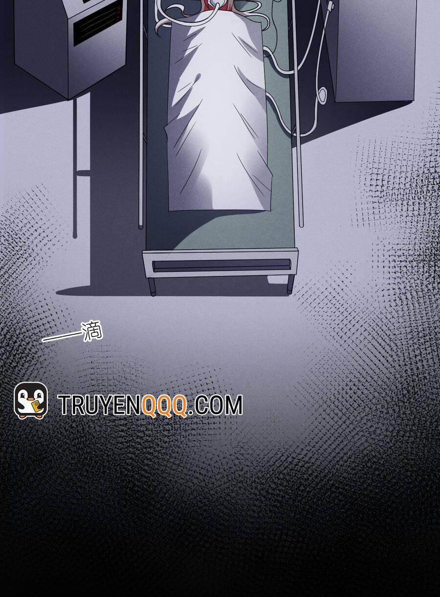 Ma Vương Trở Lại 44 trang 45