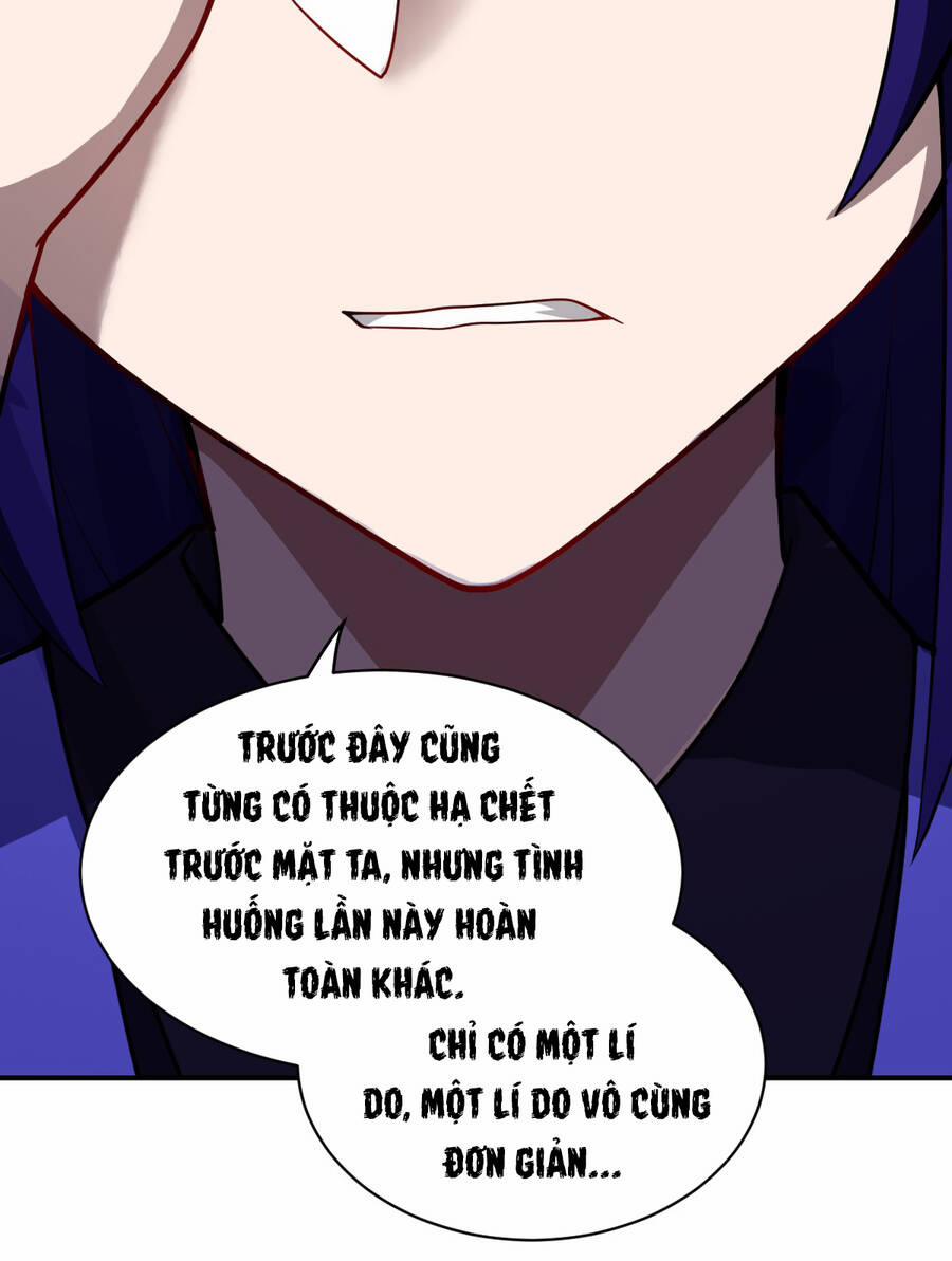 Ma Vương Trở Lại 44 trang 54