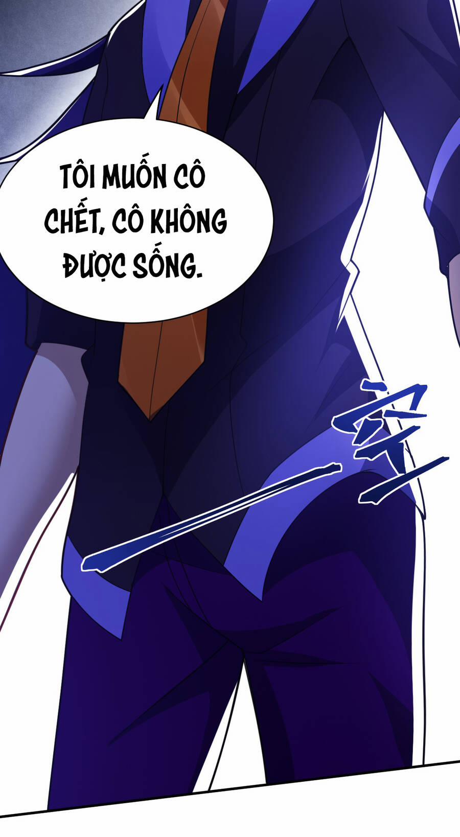 Ma Vương Trở Lại 44 trang 56