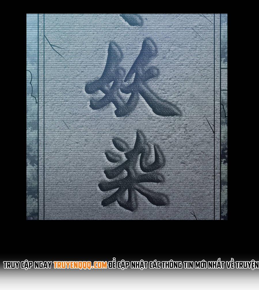 Ma Vương Trở Lại 45 trang 15