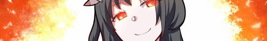 Ma Vương Trở Lại 45 trang 17