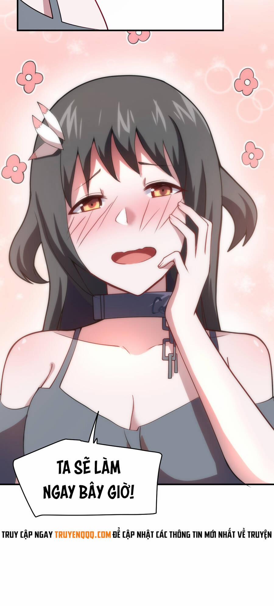 Ma Vương Trở Lại 45 trang 25