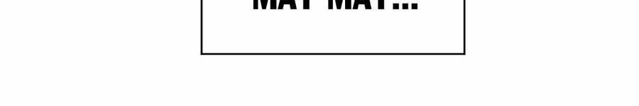 Ma Vương Trở Lại 45 trang 36