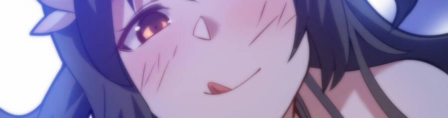 Ma Vương Trở Lại 45 trang 40