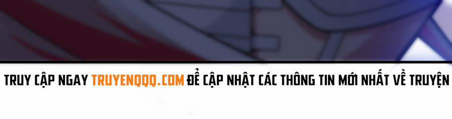 Ma Vương Trở Lại 45 trang 42