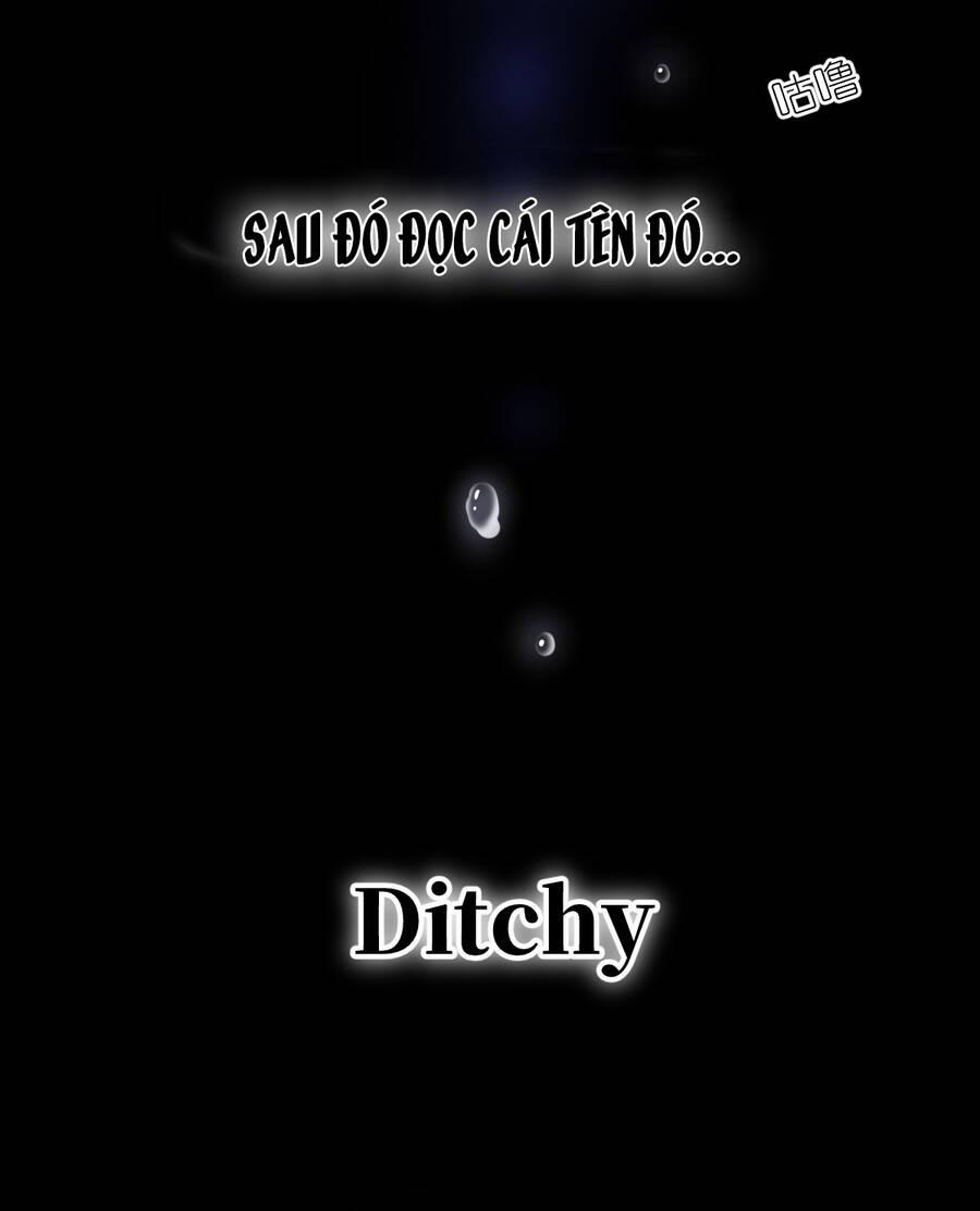 Ma Vương Trở Lại 45 trang 5