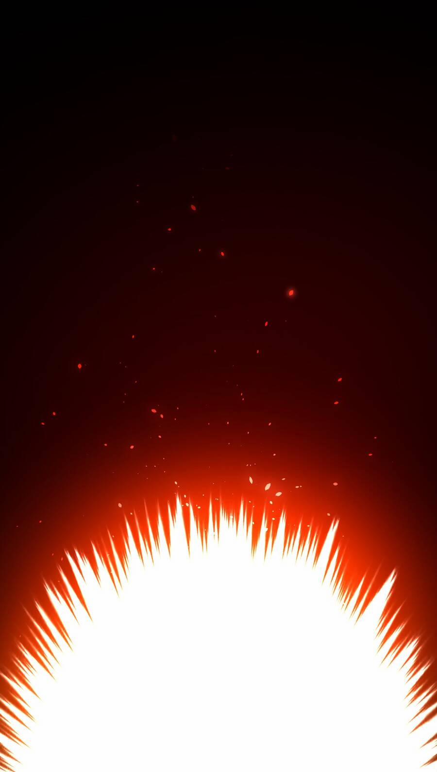 Ma Vương Trở Lại 45 trang 9