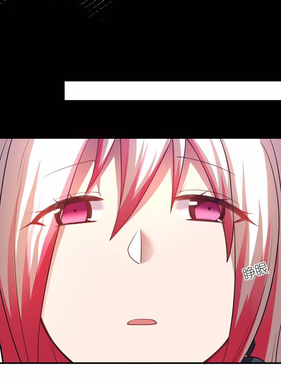 Ma Vương Trở Lại 46 trang 14