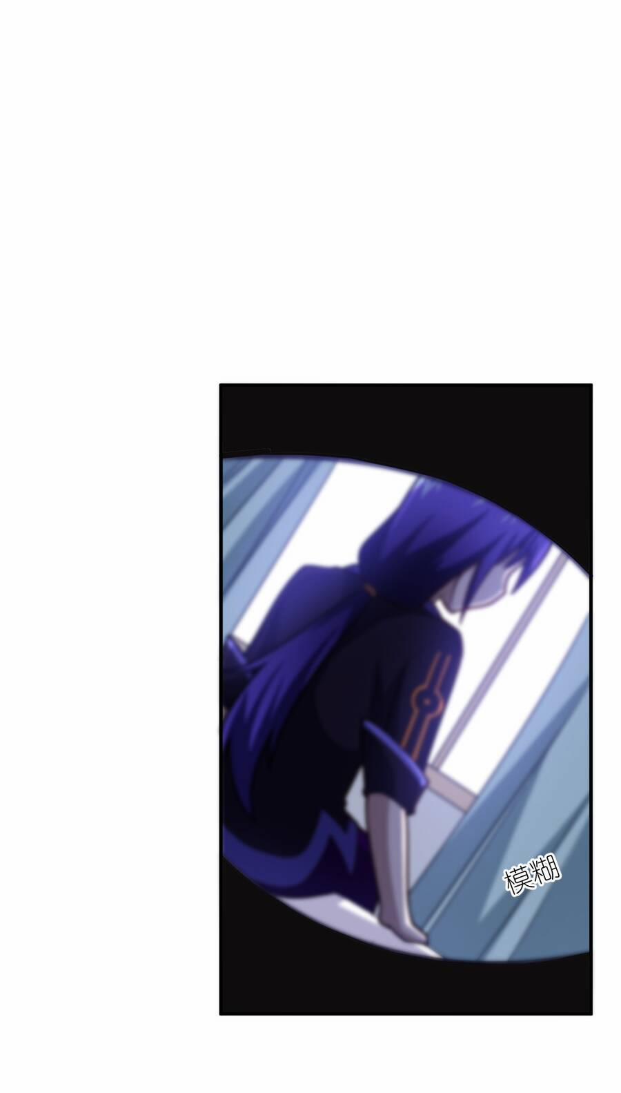 Ma Vương Trở Lại 46 trang 15