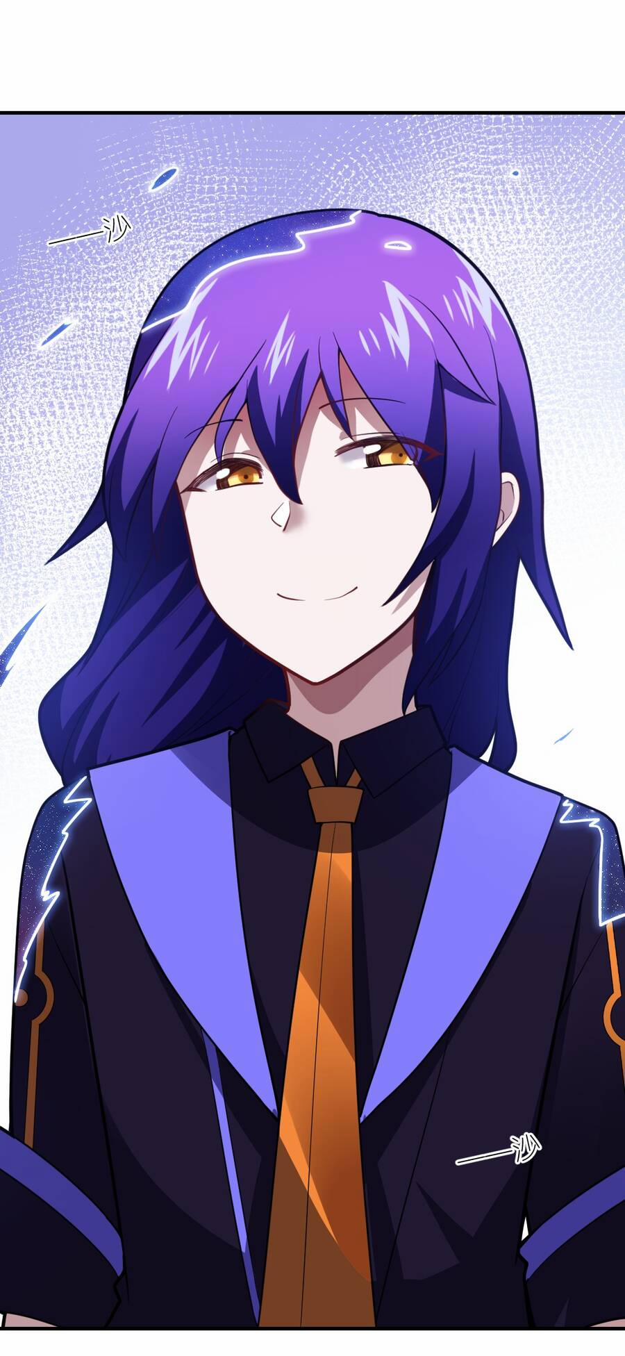 Ma Vương Trở Lại 46 trang 5