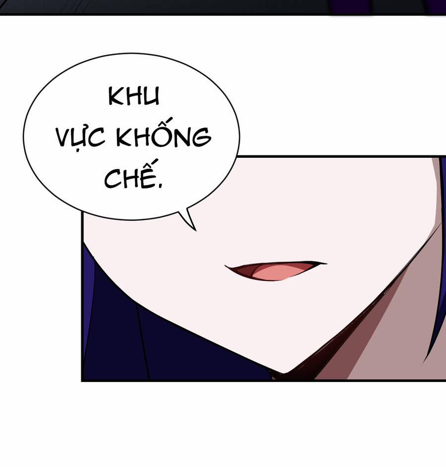 Ma Vương Trở Lại 47 trang 29