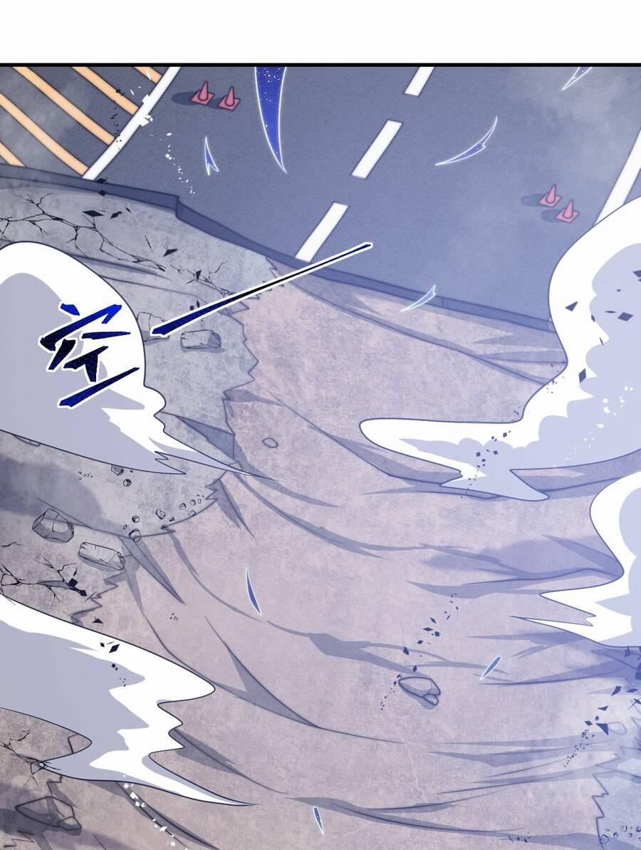 Ma Vương Trở Lại 47 trang 40