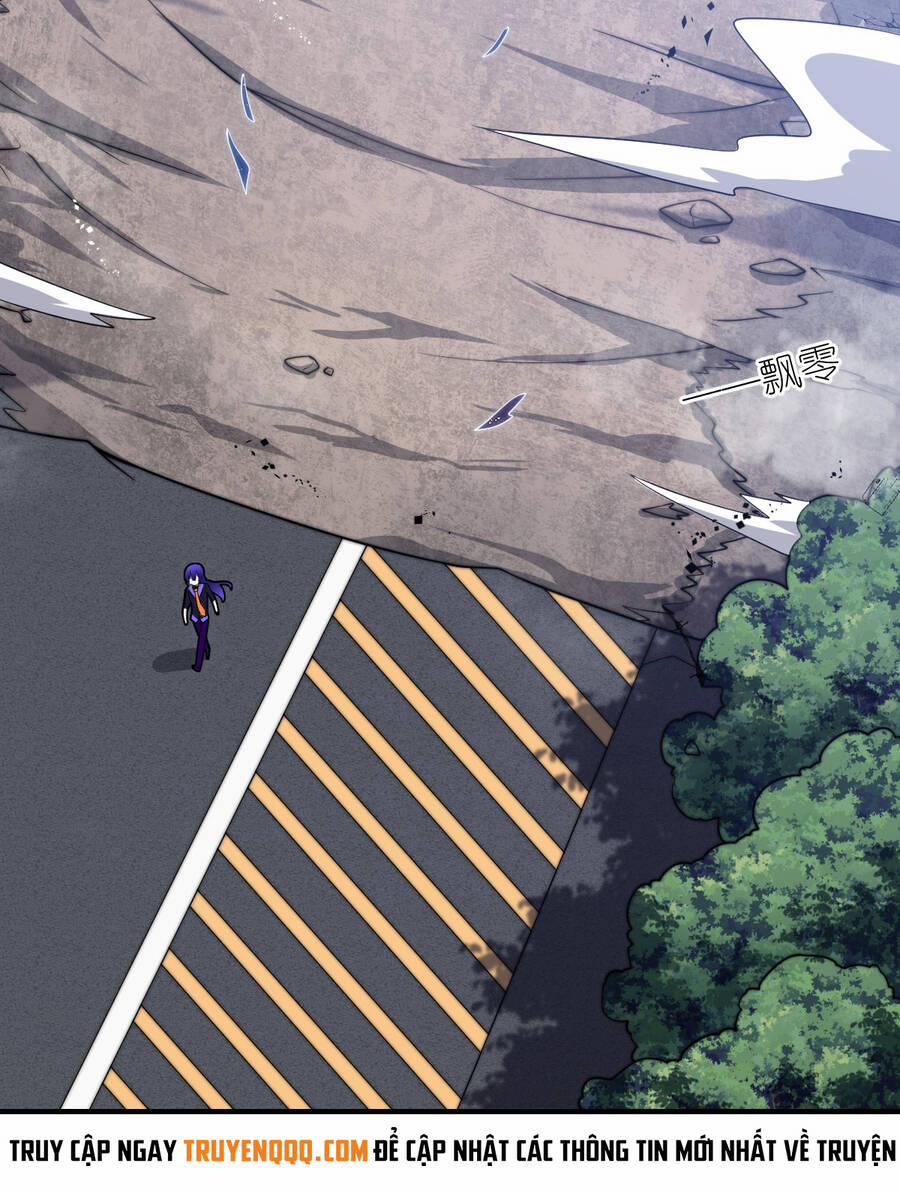 Ma Vương Trở Lại 47 trang 41