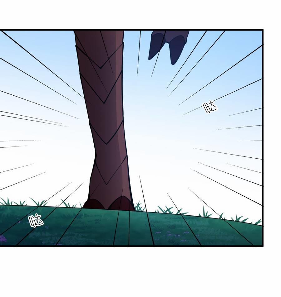 Ma Vương Trở Lại 47 trang 9