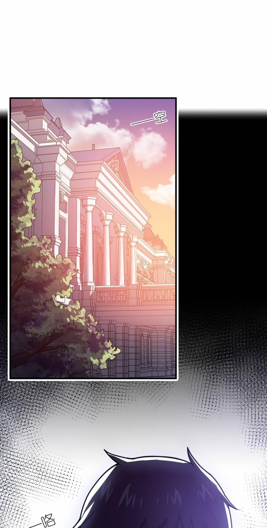 Ma Vương Trở Lại 48 trang 29