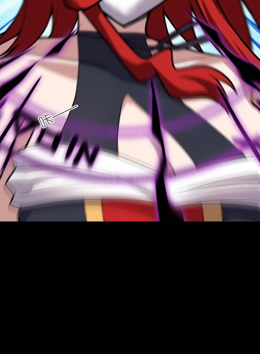 Ma Vương Trở Lại 49 trang 20