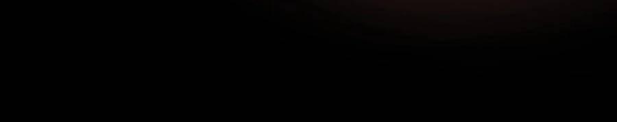 Ma Vương Trở Lại 49 trang 24