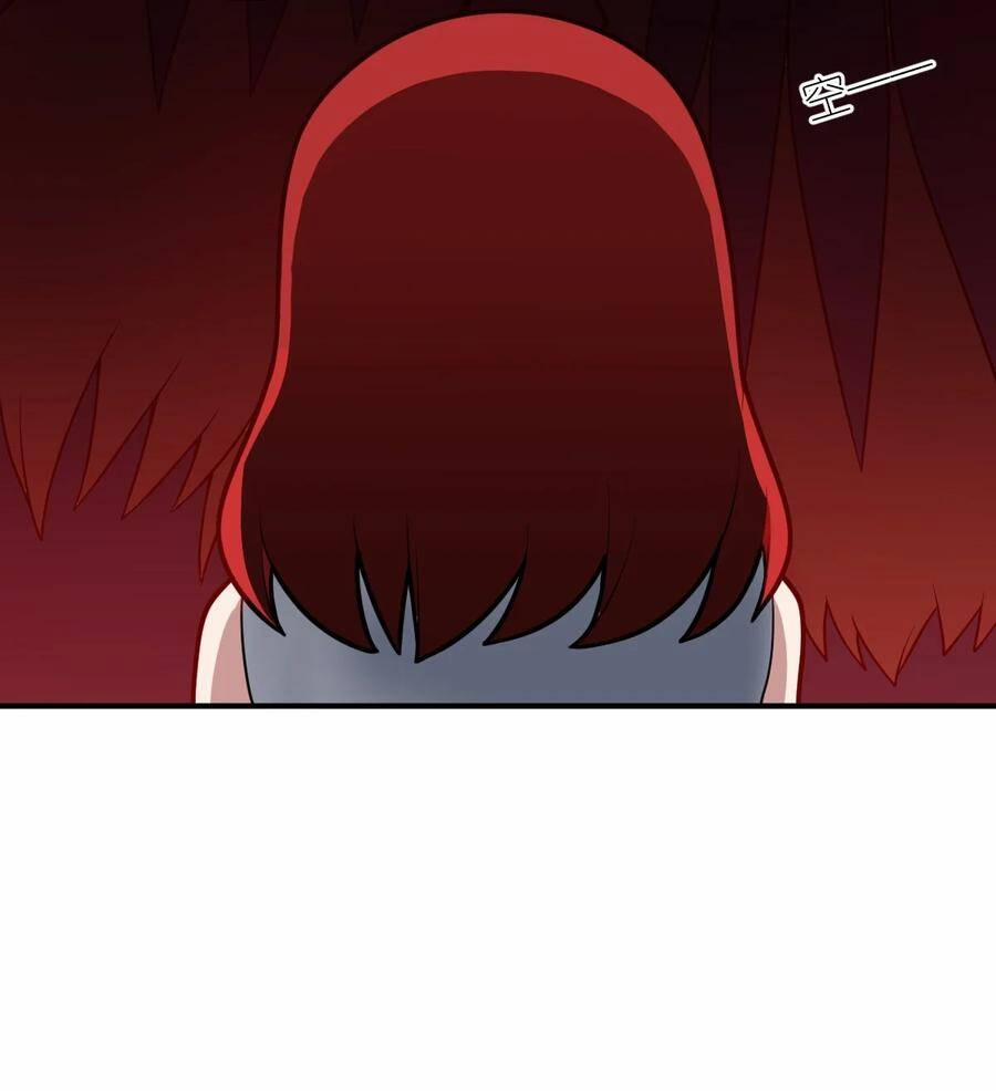 Ma Vương Trở Lại 49 trang 31