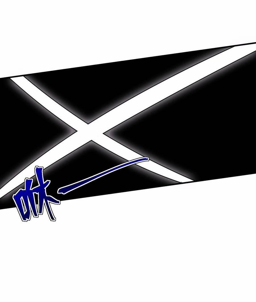 Ma Vương Trở Lại 49 trang 34