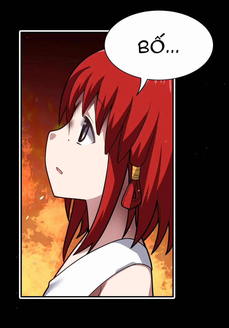 Ma Vương Trở Lại 49 trang 38