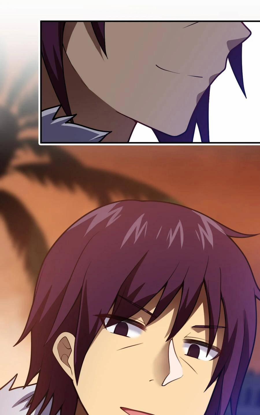 Ma Vương Trở Lại 49 trang 54