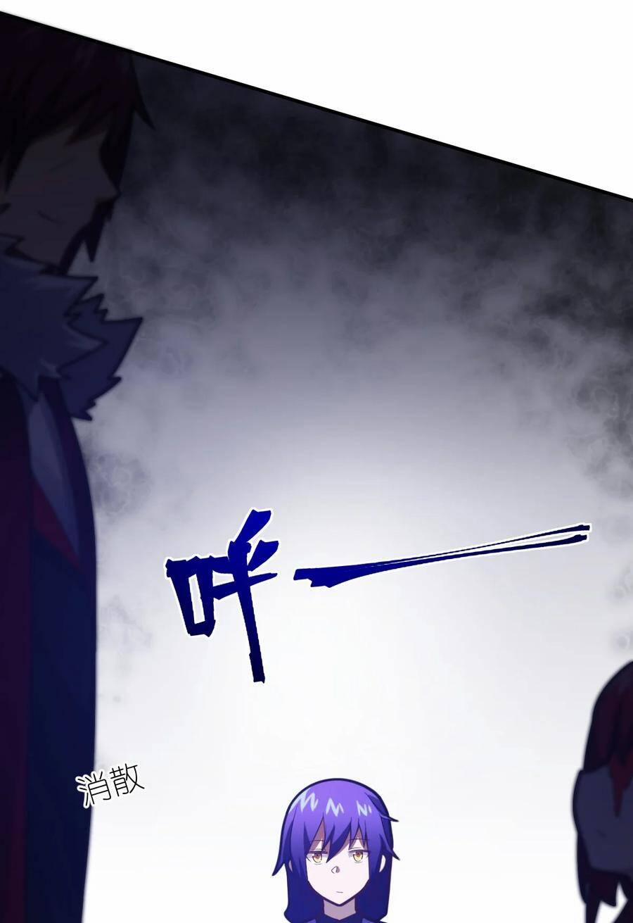 Ma Vương Trở Lại 49 trang 56