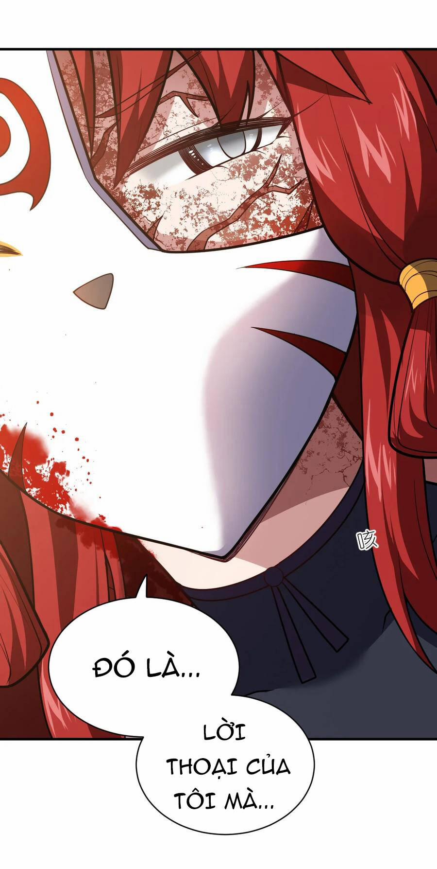 Ma Vương Trở Lại 49 trang 62