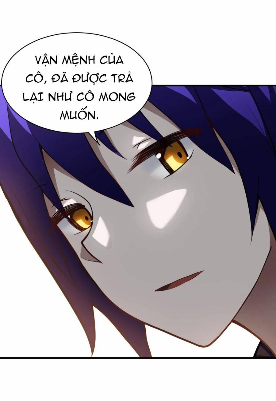 Ma Vương Trở Lại 49 trang 64