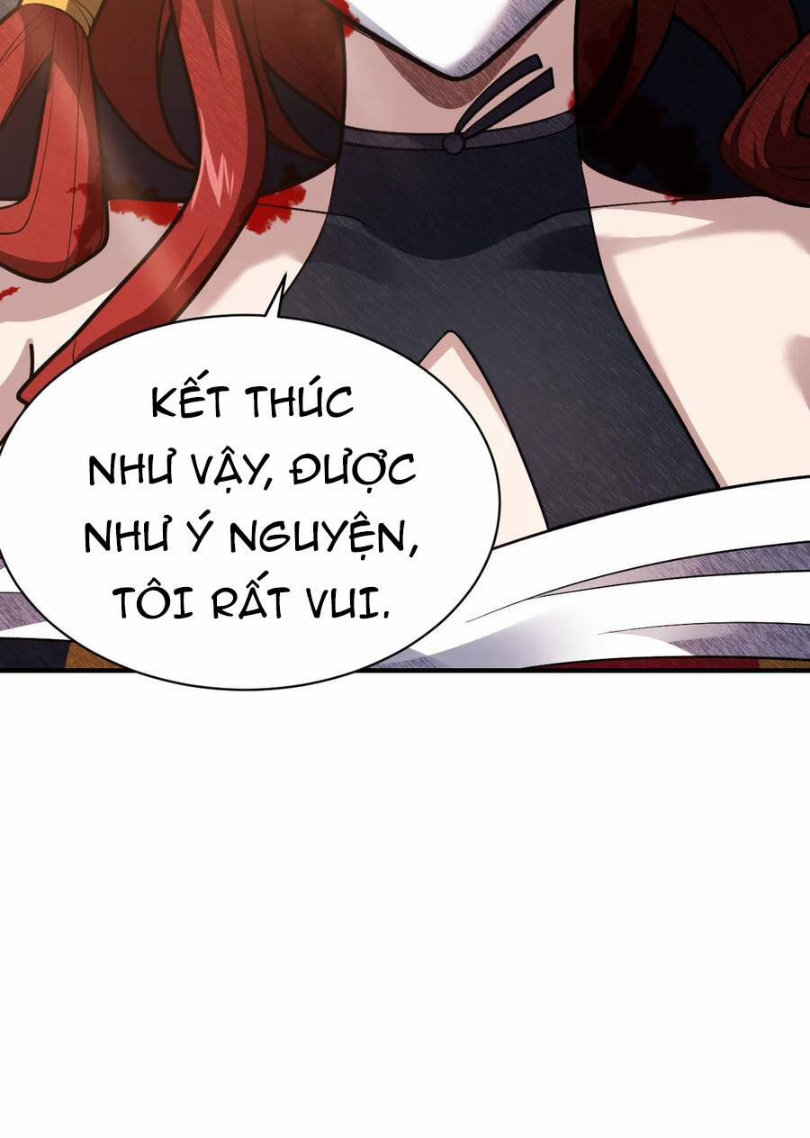 Ma Vương Trở Lại 49 trang 67