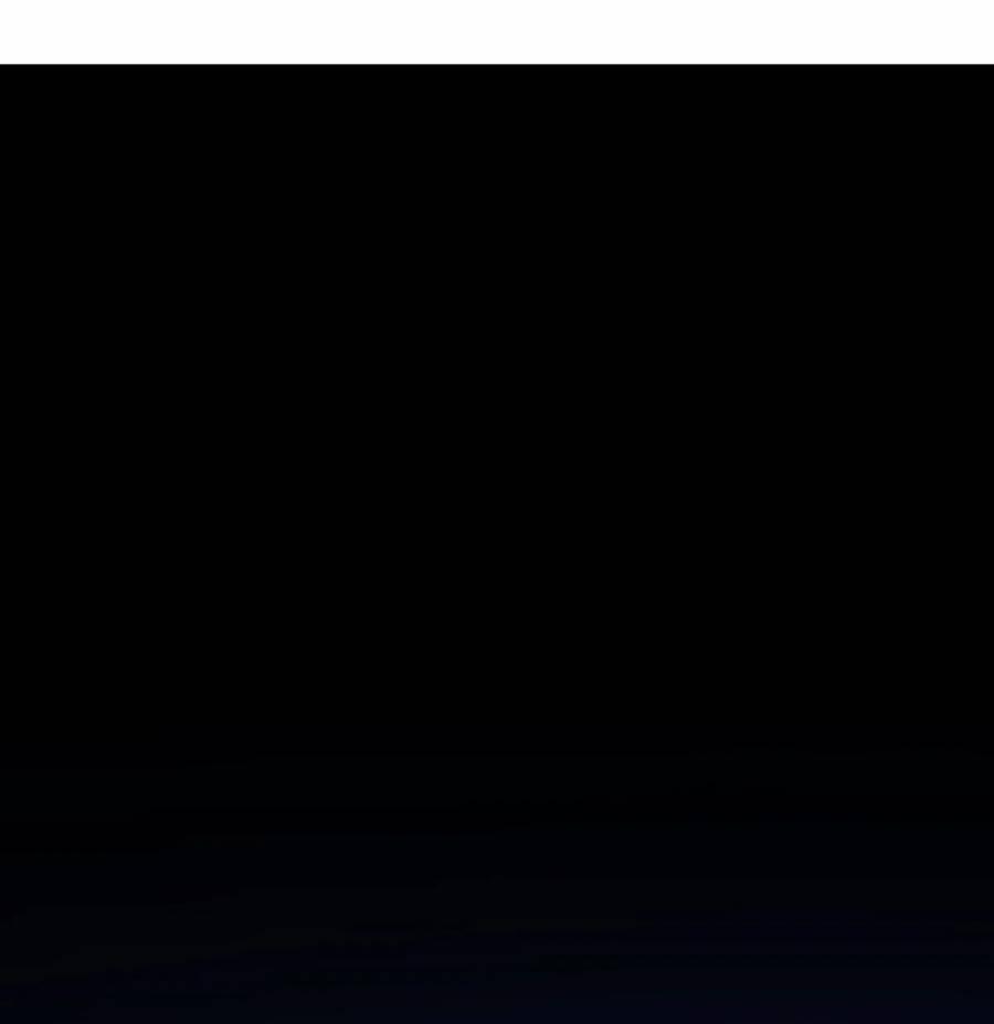 Ma Vương Trở Lại 49 trang 68