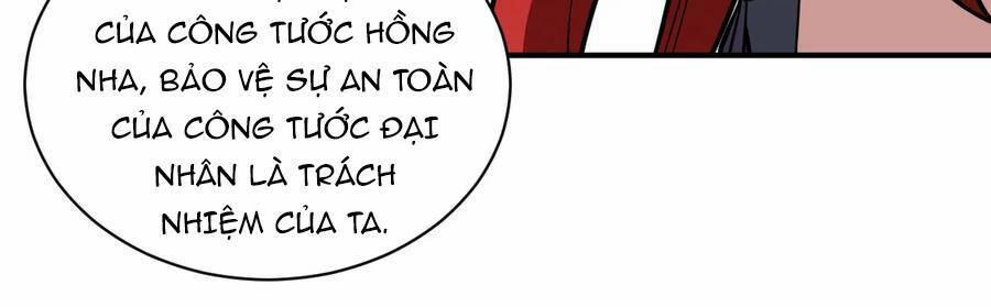 Ma Vương Trở Lại 49 trang 7