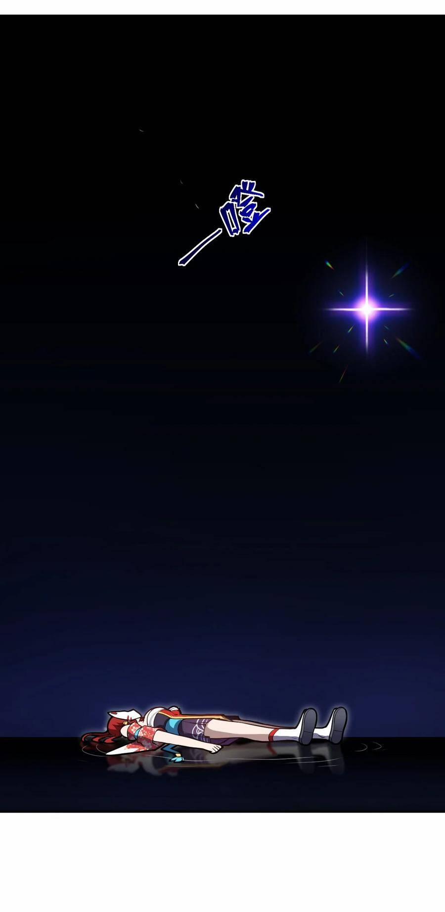 Ma Vương Trở Lại 49 trang 73