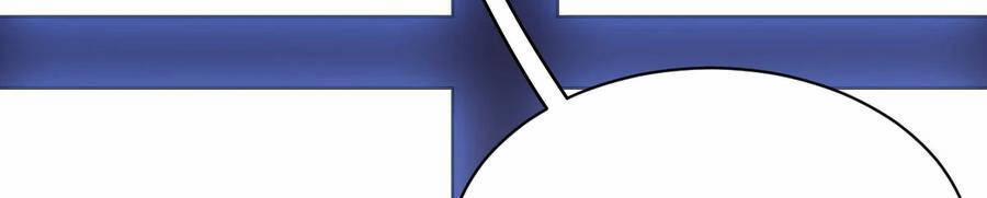 Ma Vương Trở Lại 49 trang 77