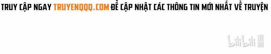 Ma Vương Trở Lại 49 trang 79