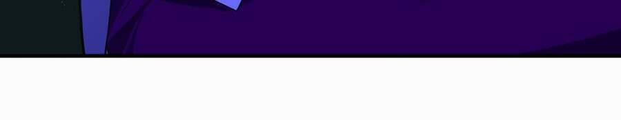 Ma Vương Trở Lại 5 trang 20