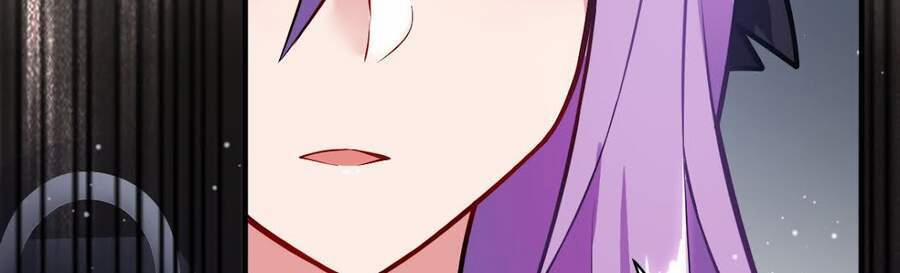 Ma Vương Trở Lại 5 trang 27