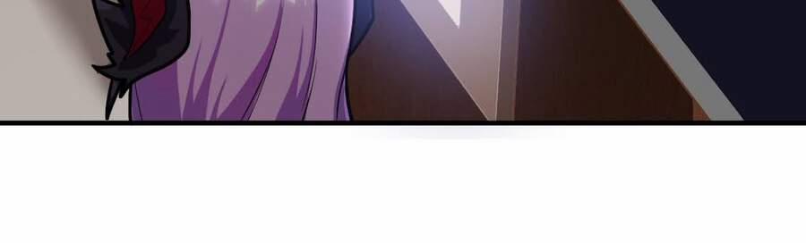 Ma Vương Trở Lại 5 trang 29