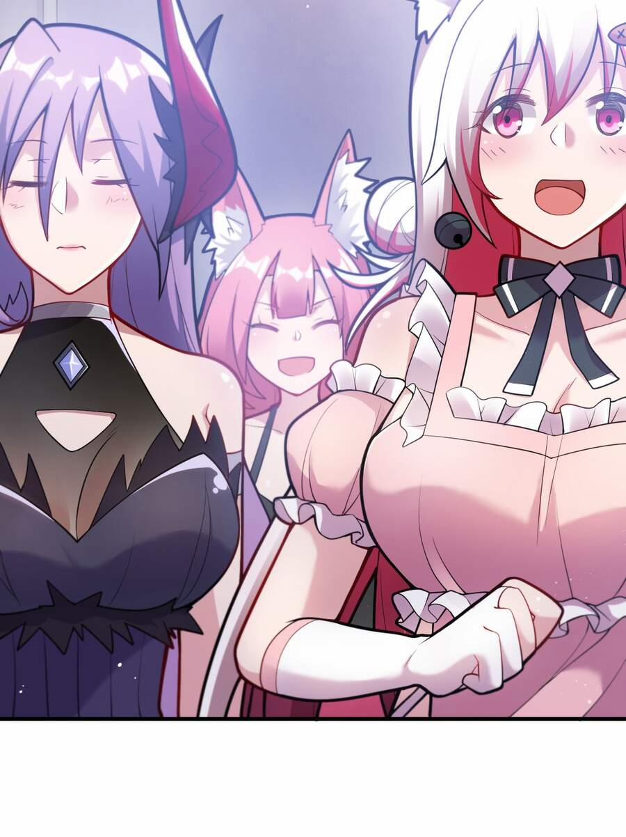 Ma Vương Trở Lại 5 trang 4