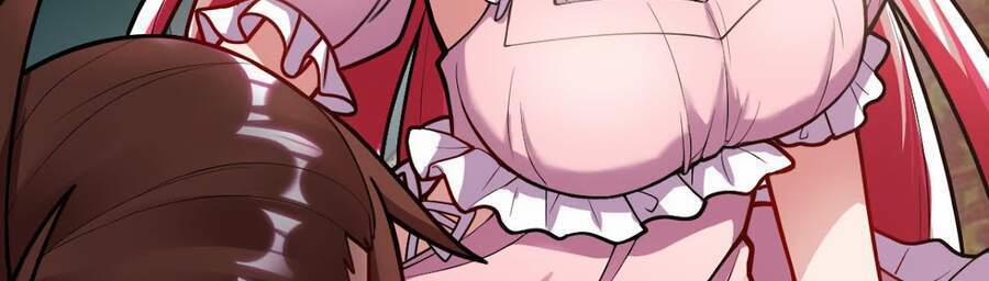 Ma Vương Trở Lại 5 trang 49