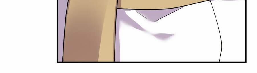 Ma Vương Trở Lại 5 trang 51