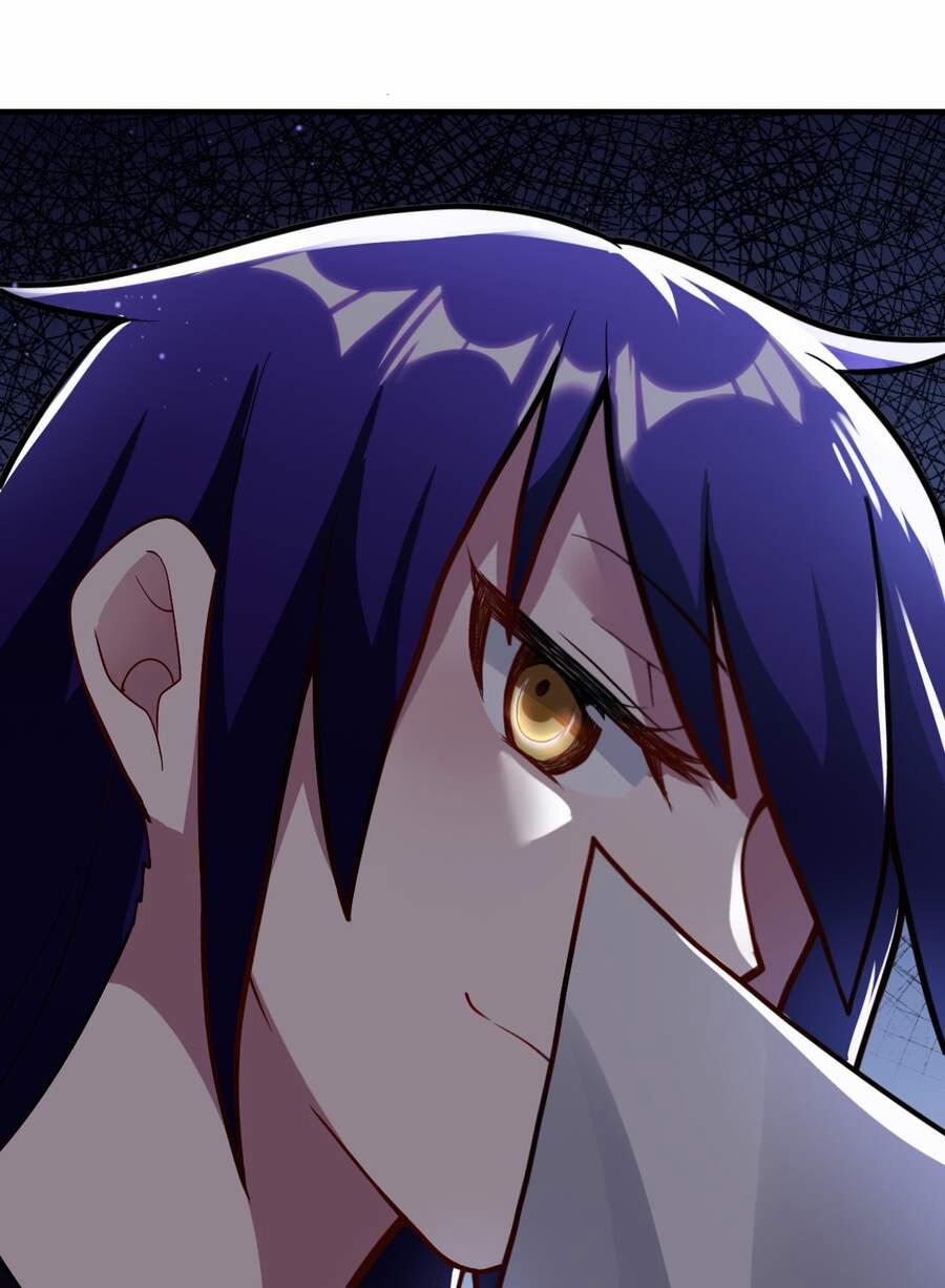 Ma Vương Trở Lại 5 trang 58