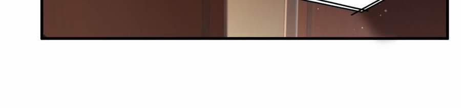 Ma Vương Trở Lại 5 trang 7