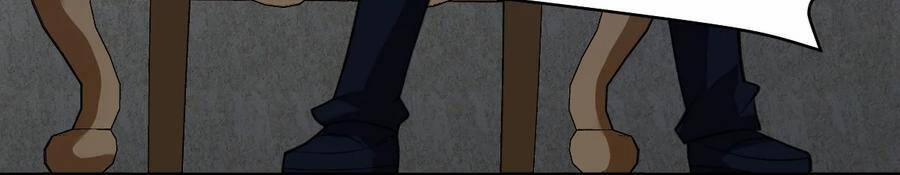 Ma Vương Trở Lại 50 trang 12