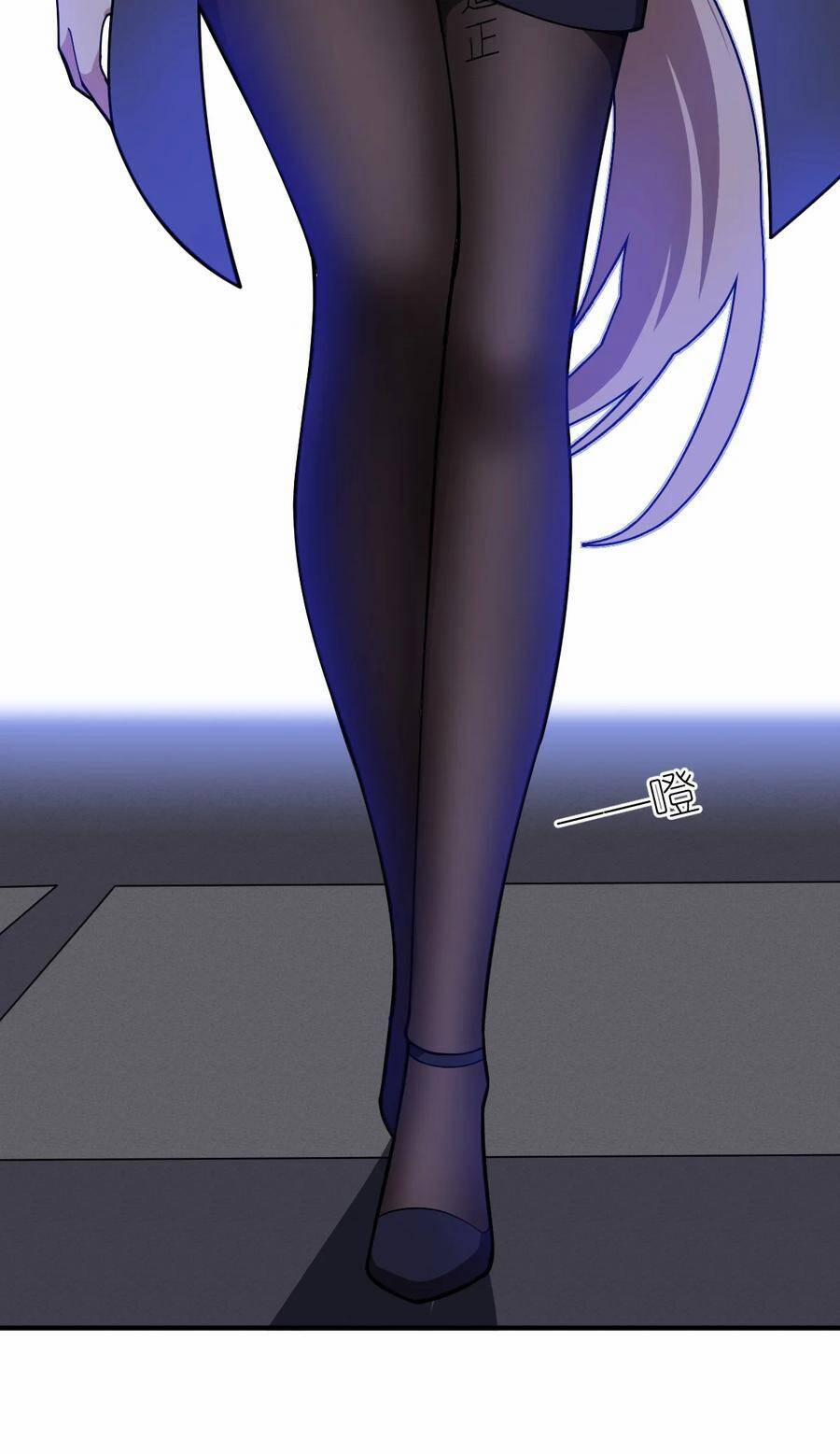 Ma Vương Trở Lại 50 trang 15