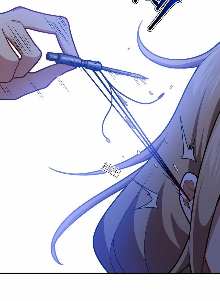 Ma Vương Trở Lại 50 trang 24